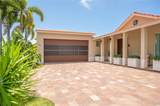 302 Camino De Los Cedros - Photo 4