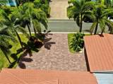 302 Camino De Los Cedros - Photo 5