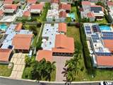302 Camino De Los Cedros - Photo 6