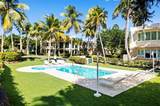 86 Lakeside Villas - Photo 1