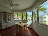 86 Lakeside Villas - Photo 10