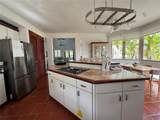 86 Lakeside Villas - Photo 11