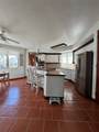 86 Lakeside Villas - Photo 12