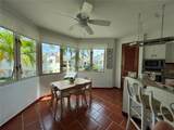 86 Lakeside Villas - Photo 13