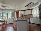 86 Lakeside Villas - Photo 14