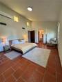 86 Lakeside Villas - Photo 15