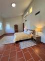 86 Lakeside Villas - Photo 16