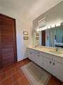 86 Lakeside Villas - Photo 17