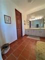 86 Lakeside Villas - Photo 18