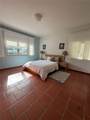 86 Lakeside Villas - Photo 19