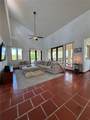 86 Lakeside Villas - Photo 2