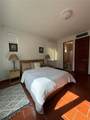86 Lakeside Villas - Photo 20