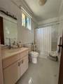 86 Lakeside Villas - Photo 21