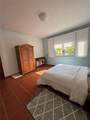 86 Lakeside Villas - Photo 23