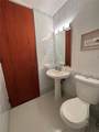 86 Lakeside Villas - Photo 24