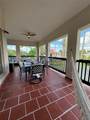 86 Lakeside Villas - Photo 25