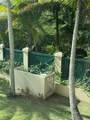 86 Lakeside Villas - Photo 26