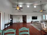 86 Lakeside Villas - Photo 28