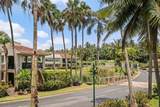 86 Lakeside Villas - Photo 29