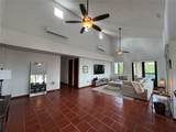 86 Lakeside Villas - Photo 3