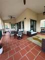 86 Lakeside Villas - Photo 34