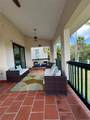 86 Lakeside Villas - Photo 35