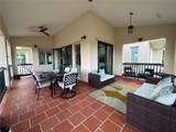 86 Lakeside Villas - Photo 36