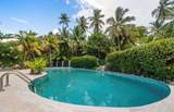 86 Lakeside Villas - Photo 37