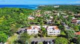 86 Lakeside Villas - Photo 38