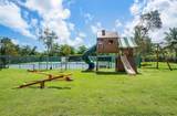 86 Lakeside Villas - Photo 39