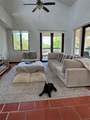 86 Lakeside Villas - Photo 4