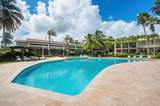 86 Lakeside Villas - Photo 42