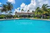 86 Lakeside Villas - Photo 43