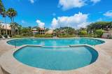 86 Lakeside Villas - Photo 44