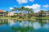 86 Lakeside Villas - Photo 45