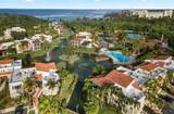 86 Lakeside Villas - Photo 47