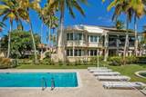 86 Lakeside Villas - Photo 48