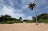 86 Lakeside Villas - Photo 49