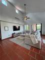 86 Lakeside Villas - Photo 5