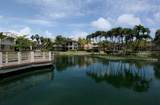86 Lakeside Villas - Photo 50