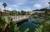 86 Lakeside Villas - Photo 51