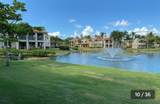 86 Lakeside Villas - Photo 52