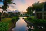 86 Lakeside Villas - Photo 53