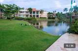 86 Lakeside Villas - Photo 54