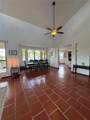 86 Lakeside Villas - Photo 6
