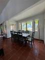 86 Lakeside Villas - Photo 7