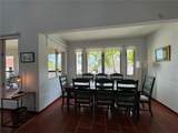 86 Lakeside Villas - Photo 8