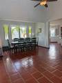 86 Lakeside Villas - Photo 9