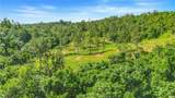 63 Sector Monticello - Photo 10
