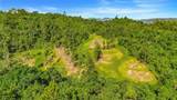63 Sector Monticello - Photo 12